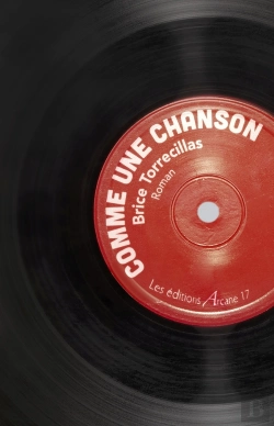 Bertrand.pt - Comme Une Chanson