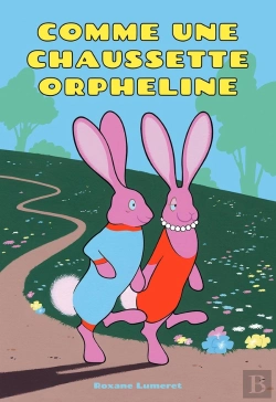 Bertrand.pt - Comme Une Chaussette Orpheline