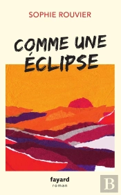 Comme Une Éclipse