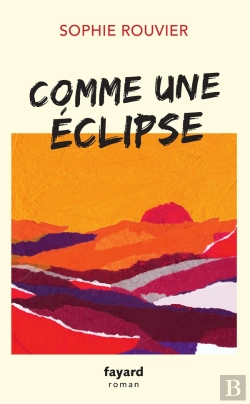 Bertrand.pt - Comme Une Éclipse