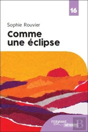 Comme Une Éclipse