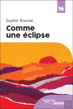 Bertrand.pt - Comme Une Éclipse