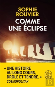 Comme Une Éclipse