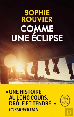 Bertrand.pt - Comme Une Éclipse