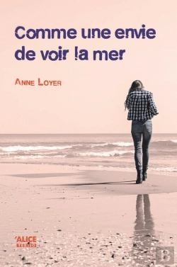 Bertrand.pt - Comme Une Envie De Voir La Mer