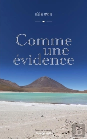 Comme Une Evidence