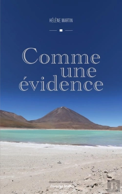Bertrand.pt - Comme Une Evidence