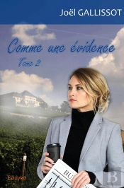 Comme Une Évidence Tome 2