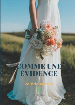 Bertrand.pt - Comme Une Evidence