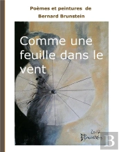Comme Une Feuille Dans Le Vent
