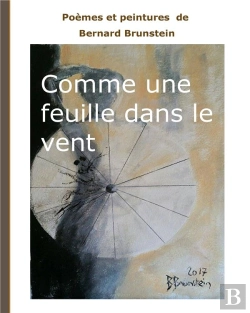 Bertrand.pt - Comme Une Feuille Dans Le Vent