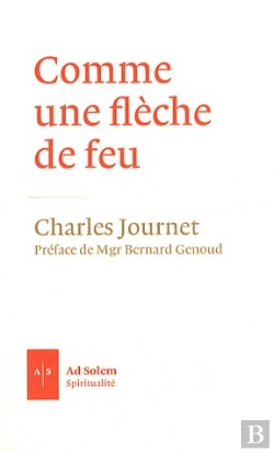 Bertrand.pt - Comme Une Flèche De Feu