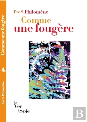 Comme Une Fougère