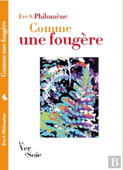 Bertrand.pt - Comme Une Fougère