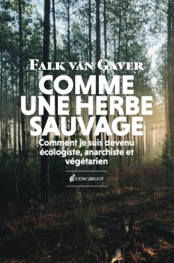 Bertrand.pt - Comme Une Herbe Sauvage