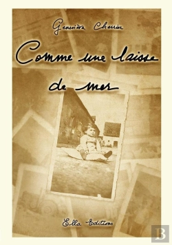 Bertrand.pt - Comme Une Laisse De Mer