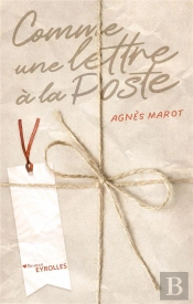 Comme Une Lettre À La Poste