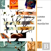Comme Une Mandarine