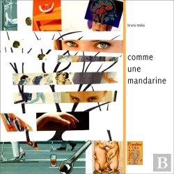 Bertrand.pt - Comme Une Mandarine
