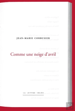 Bertrand.pt - Comme Une Neige D'Avril