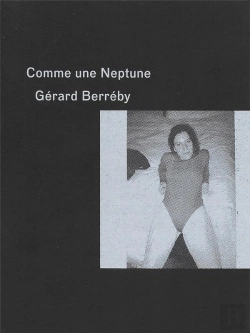 Bertrand.pt - Comme Une Neptune