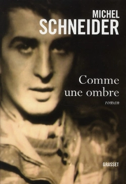 Bertrand.pt - Comme Une Ombre
