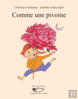Bertrand.pt - Comme Une Pivoine