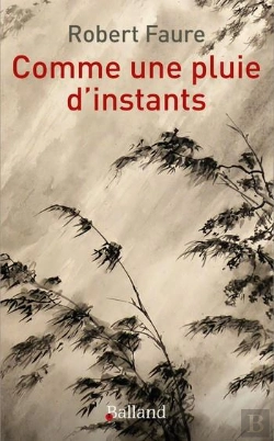 Bertrand.pt - Comme Une Pluie D'Instants