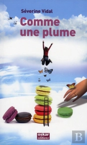 Comme Une Plume