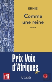 Comme Une Reine