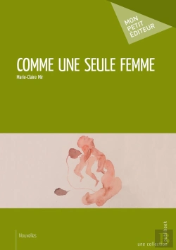 Bertrand.pt - Comme Une Seule Femme