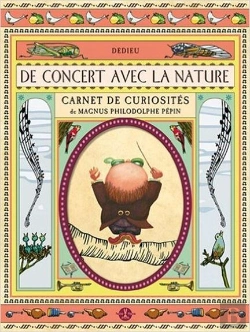 Bertrand.pt - Comme Une Soudaine Envie De Chanter