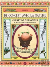 Comme Une Soudaine Envie De Chanter