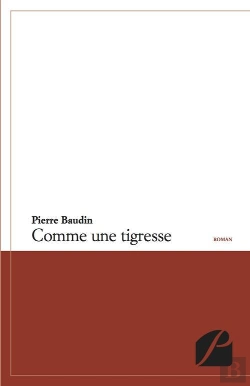 Bertrand.pt - Comme Une Tigresse
