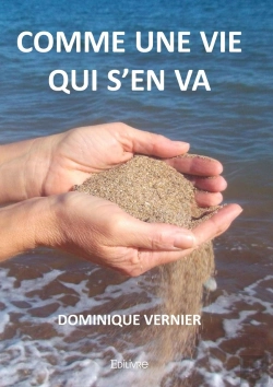 Bertrand.pt - Comme Une Vie Qui S'En Va