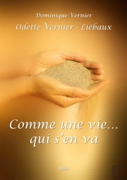 Bertrand.pt - Comme Une Vie... Qui S'En Va