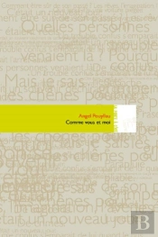 Comme Vous Et Moi
