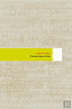 Bertrand.pt - Comme Vous Et Moi