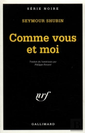 Comme Vous Et Moi