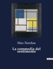 Commedia Del Sentimento