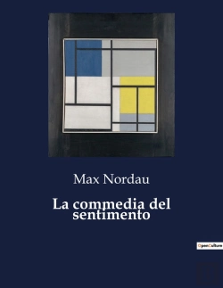 Bertrand.pt - Commedia Del Sentimento