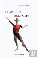 Commedia dell'Arte
