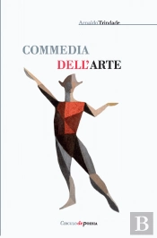Commedia dell'Arte