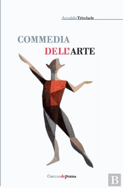 Bertrand.pt - Commedia dell'Arte