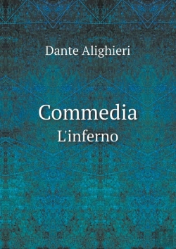 Bertrand.pt - Commedia L'Inferno