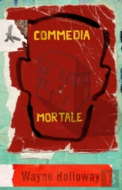 Commedia Mortale