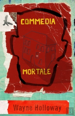 Bertrand.pt - Commedia Mortale