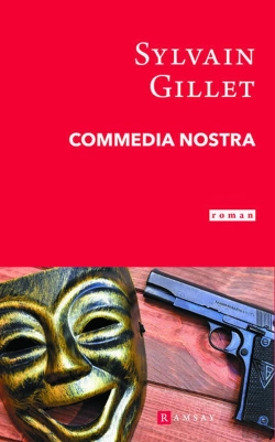 Bertrand.pt - Commedia Nostra