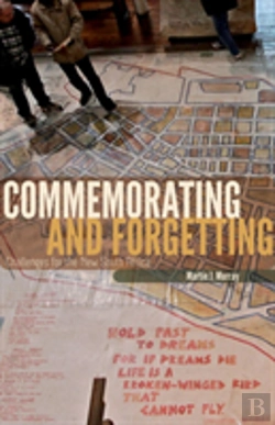 Bertrand.pt - Commemorating And Forgetting