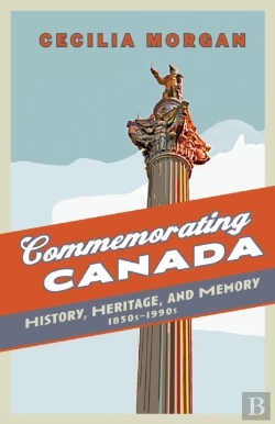 Bertrand.pt - Commemorating Canada